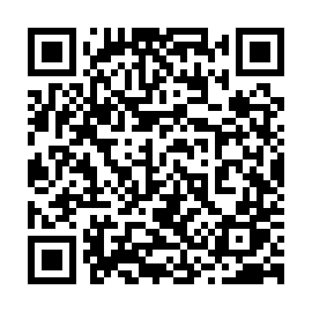 QR code for 236QTP