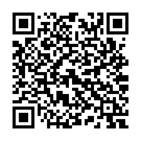QR code for 236QUH