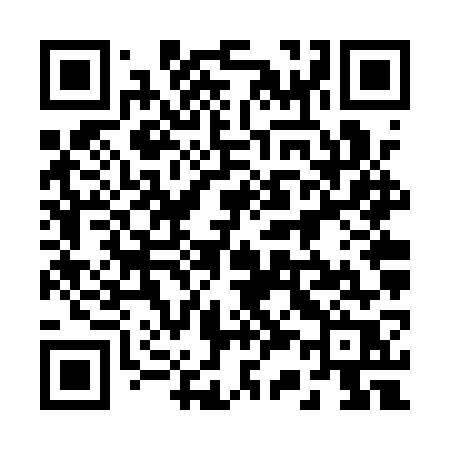 QR code for 236QWR