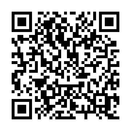 QR code for 236RXF