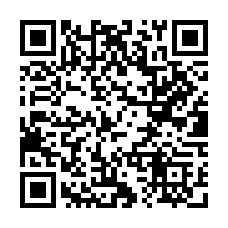 QR code for 236SDC