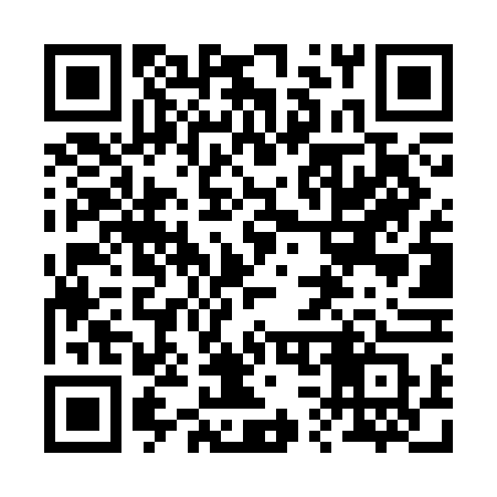 QR code for 236SFS