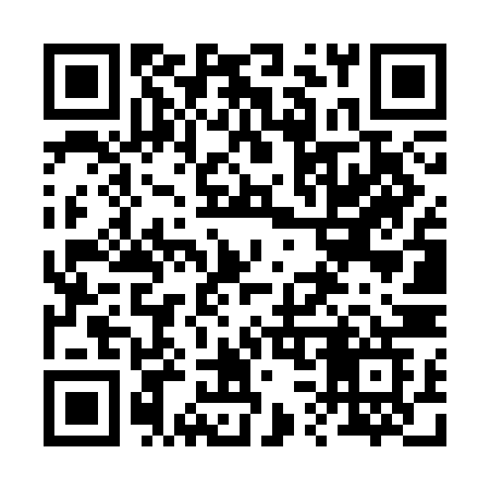QR code for 236SJG