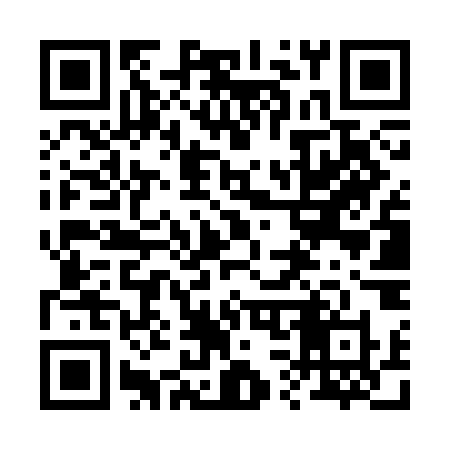 QR code for 236SOX