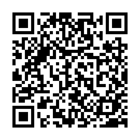 QR code for 236SPM
