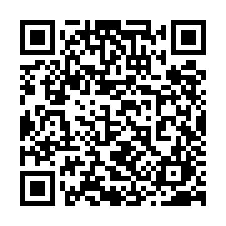 QR code for 236UJL