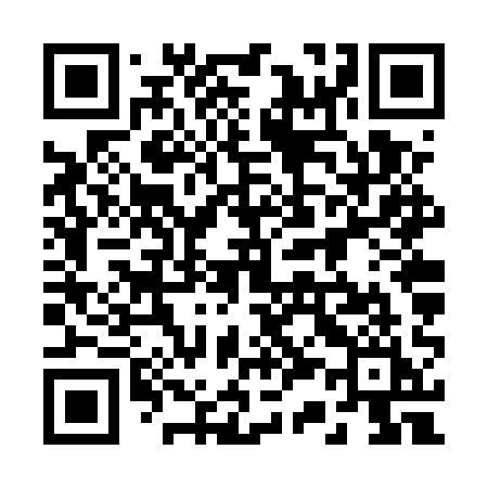 QR code for 236UQI