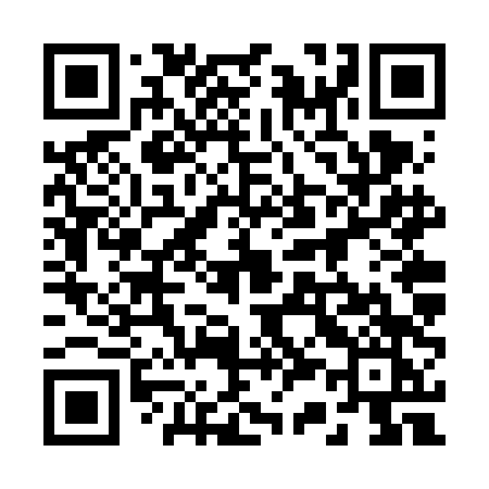 QR code for 236VDK