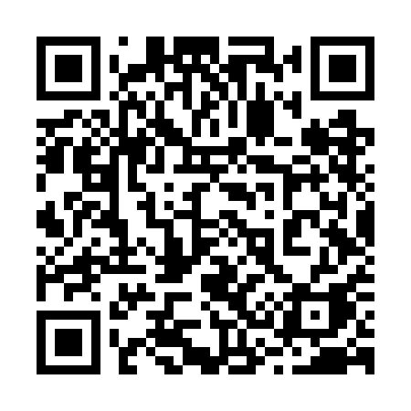 QR code for 236WAA