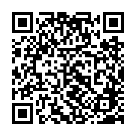 QR code for 236WDB