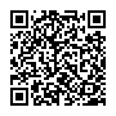 QR code for 236WXX