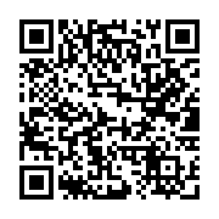 QR code for 236YCR