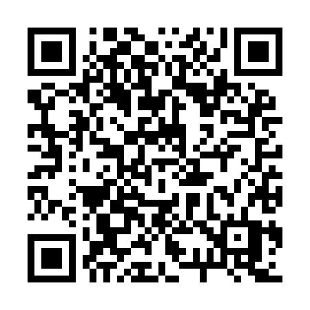 QR code for 236YHT