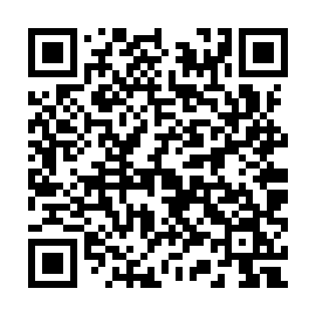 QR code for 236YXN