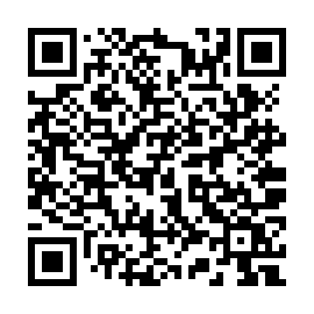 QR code for 236ZOV