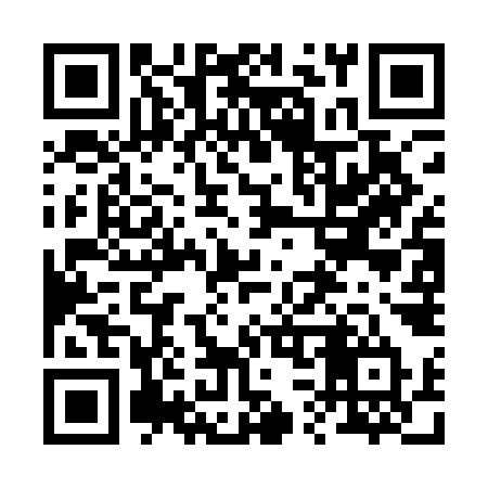 QR code for 237AKT