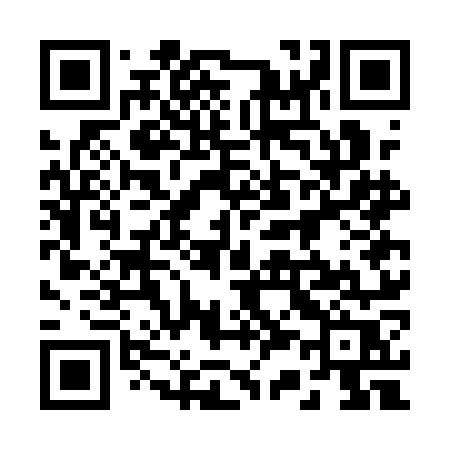 QR code for 237AOR