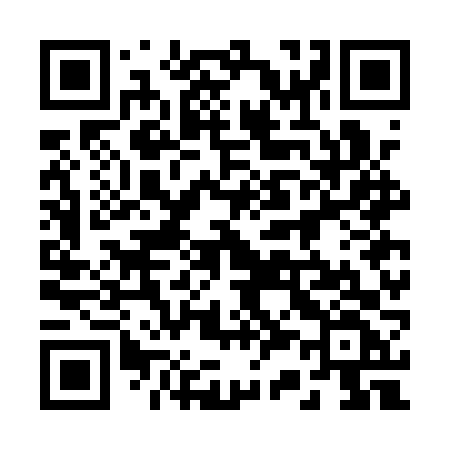 QR code for 237AVF