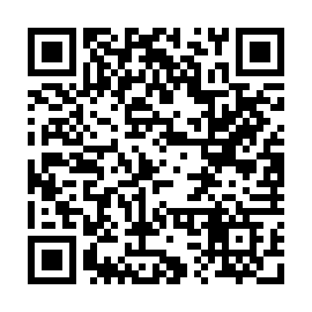 QR code for 237BFG