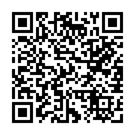 QR code for 237BNA
