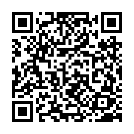QR code for 237BVZ