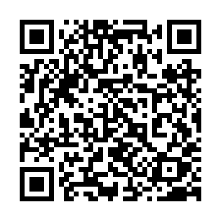 QR code for 237BXY