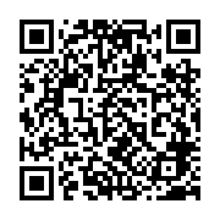 QR code for 237CLB