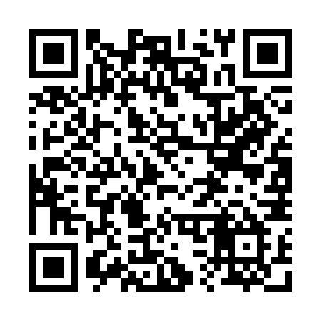 QR code for 237CNM