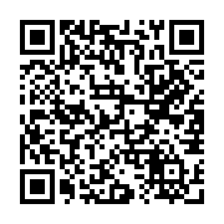 QR code for 237CNT