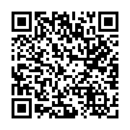 QR code for 237COV
