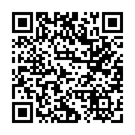 QR code for 237CXW