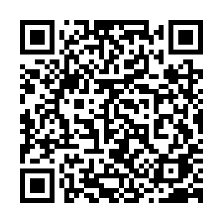 QR code for 237CYA