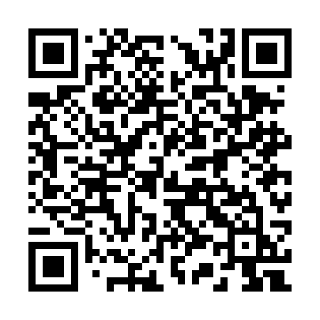 QR code for 237DCJ