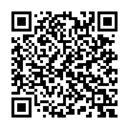 QR code for 237DGL