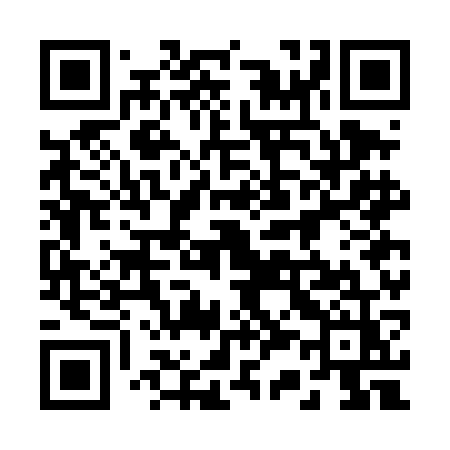QR code for 237DGZ