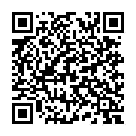 QR code for 237DHC