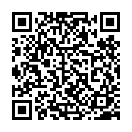 QR code for 237DIS