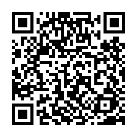 QR code for 237DJJ