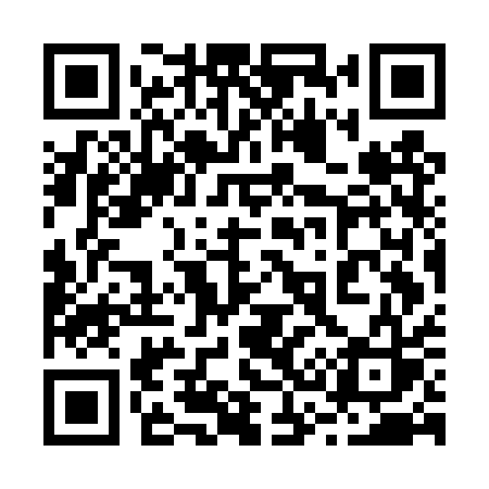 QR code for 237DQS