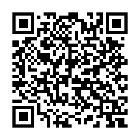 QR code for 237DSR
