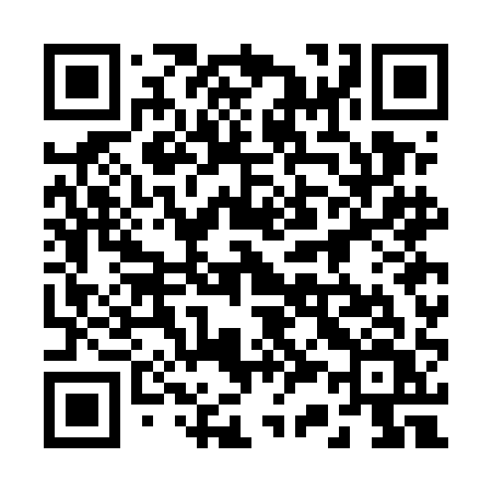 QR code for 237EAV
