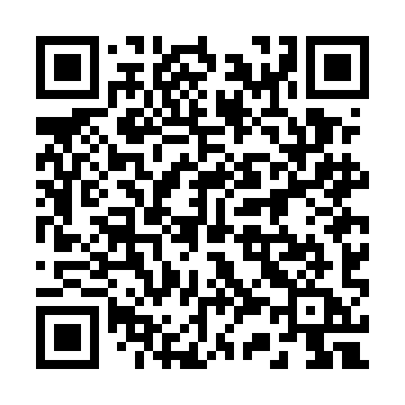 QR code for 237EIA