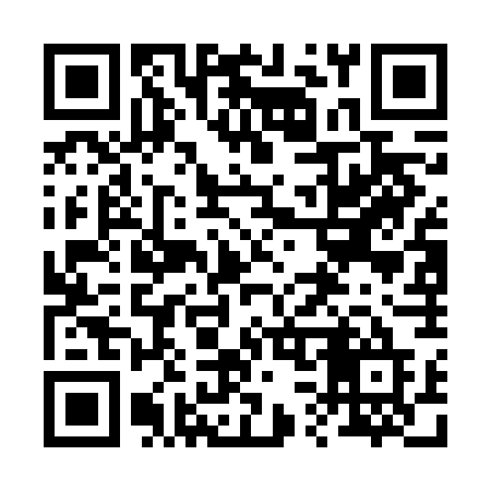 QR code for 237FGE