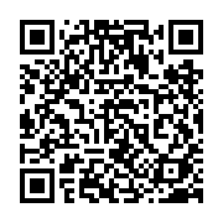 QR code for 237GII