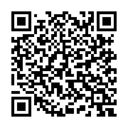 QR code for 237HFL