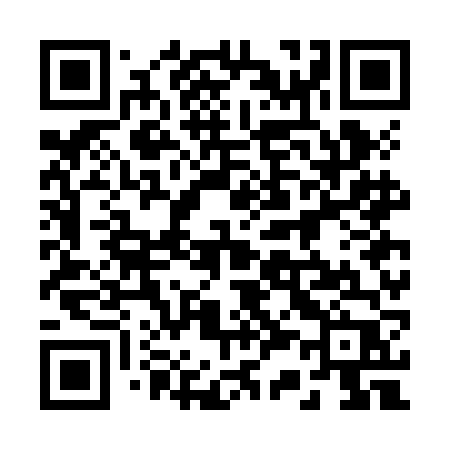 QR code for 237JFP