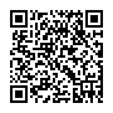 QR code for 237KCU