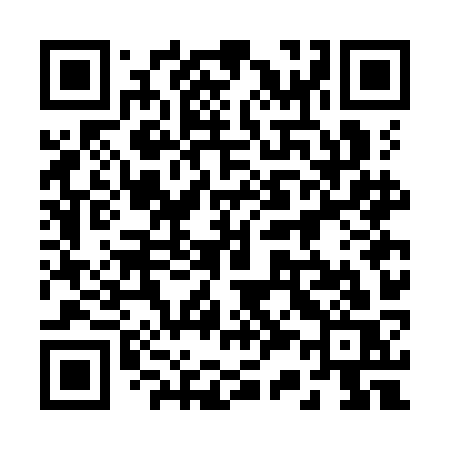 QR code for 237KKS