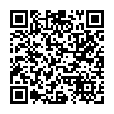 QR code for 237KLF