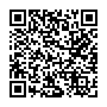 QR code for 237KLS